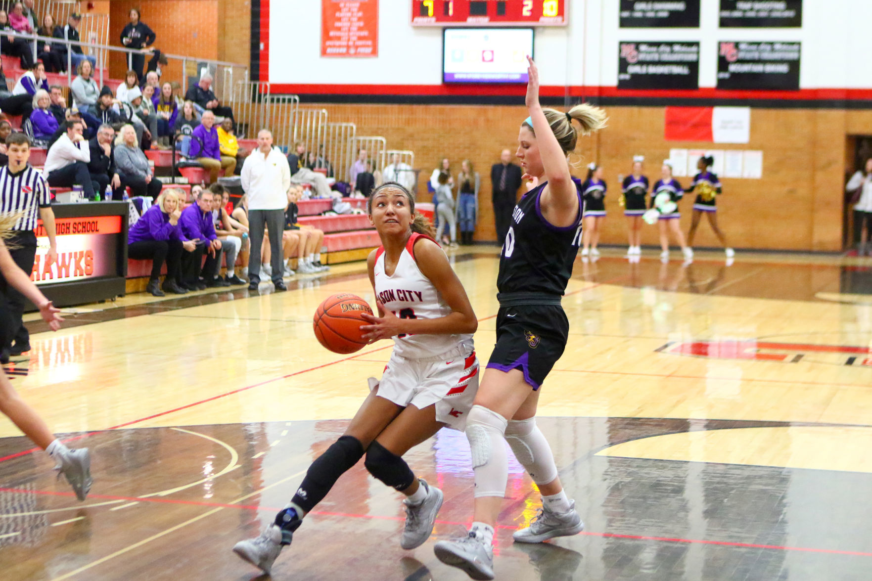 MC girls-Johnston-1